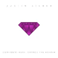 Confident with shadows.jpg (15 KB) justinbieber "#confident Monday 12.16 #Journals" via Instagram