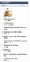 ITunes Top Charts Die in Your Arms