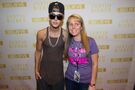 Indianapolis-vip-mg-7-10-13-105