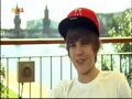 Justin Bieber-6