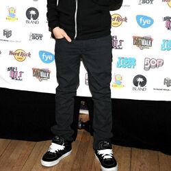 Vans chima ferguson pro justin bieber online