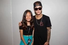 10.05.13 shanghai vip mg-51.jpg (455 KB)