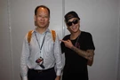 10.05.13 shanghai vip mg-77.jpg (510 KB)