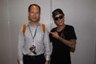 10.05.13 shanghai vip mg-78.jpg (516 KB)