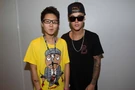 10.05.13 shanghai vip mg-94.jpg (471 KB)