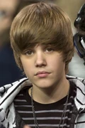 Bieber MUCH October 2009.jpg (118 KB)