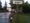 Bieber town in Germany
