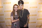 Cleveland-vip-mg-7-13-13-108 9281547208 o.jpg (619 KB)