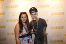 Cleveland-vip-mg-7-13-13-23 9278752057 o.jpg (570 KB)