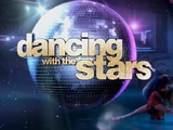 Dancing with the Stars