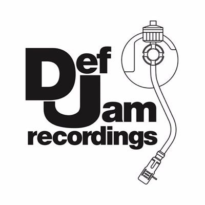 Def Jam Recordings | Justin Bieber Wiki | Fandom