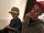 Justin Bieber/Gallery/Pictures/2016