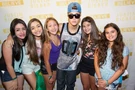 Nj mg 1-25.jpg (1.19 MB)
