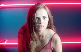 Xenia