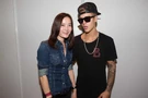 10.05.13 shanghai vip mg-70.jpg (456 KB)