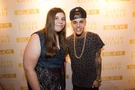 Cleveland-vip-mg-7-13-13-25 9281562862 o.jpg (577 KB)