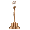 1 Clio Award Bronze