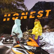 “Honest” (featuring Don Toliver)