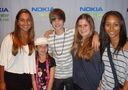 Justin Bieber at Meet and Greet in Los Angeles July 2010 (15)