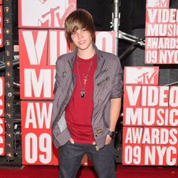 Supra justin bieber altın deals