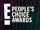 People's Choice Awards