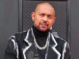 Sean Paul