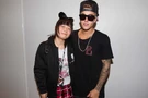 10.05.13 shanghai vip mg-89.jpg (471 KB)