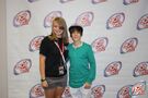 Hot 95.7 M&G 2009