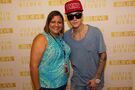 Jacksonville-080713---meet--greet-photos-133 9460657753 o