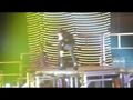 Justin Bieber - Never Say Never (8-25-10)