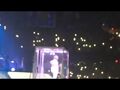 Justin Bieber Mark My Words Chicago 4-23-16