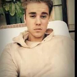 12 July Justin Bieber Wiki Fandom
