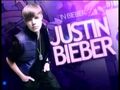 SBT - Chamada do programa Eliana com uma entrevista exclusiva com Justin Bieber