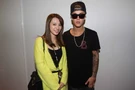 10.05.13 shanghai vip mg-39.jpg (488 KB)