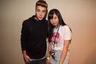 10.12.13 macau vip mg-25