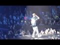 18 March 2016 Justin Bieber - Sorry - Purpose World Tour in Oakland, CA