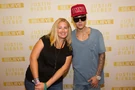 Jacksonville-080713---meet--greet-photos-95 9460717505 o.jpg (514 KB)