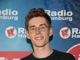 Lost Frequencies