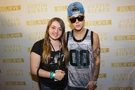 Newark-073013---meet--greet-photos-30 9403607867 o.jpg (711 KB)