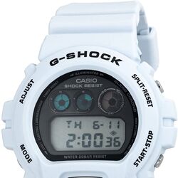 G Shock Justin Bieber Wiki Fandom