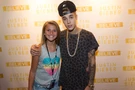 Cleveland-vip-mg-7-13-13-116 9281542802 o.jpg (545 KB)