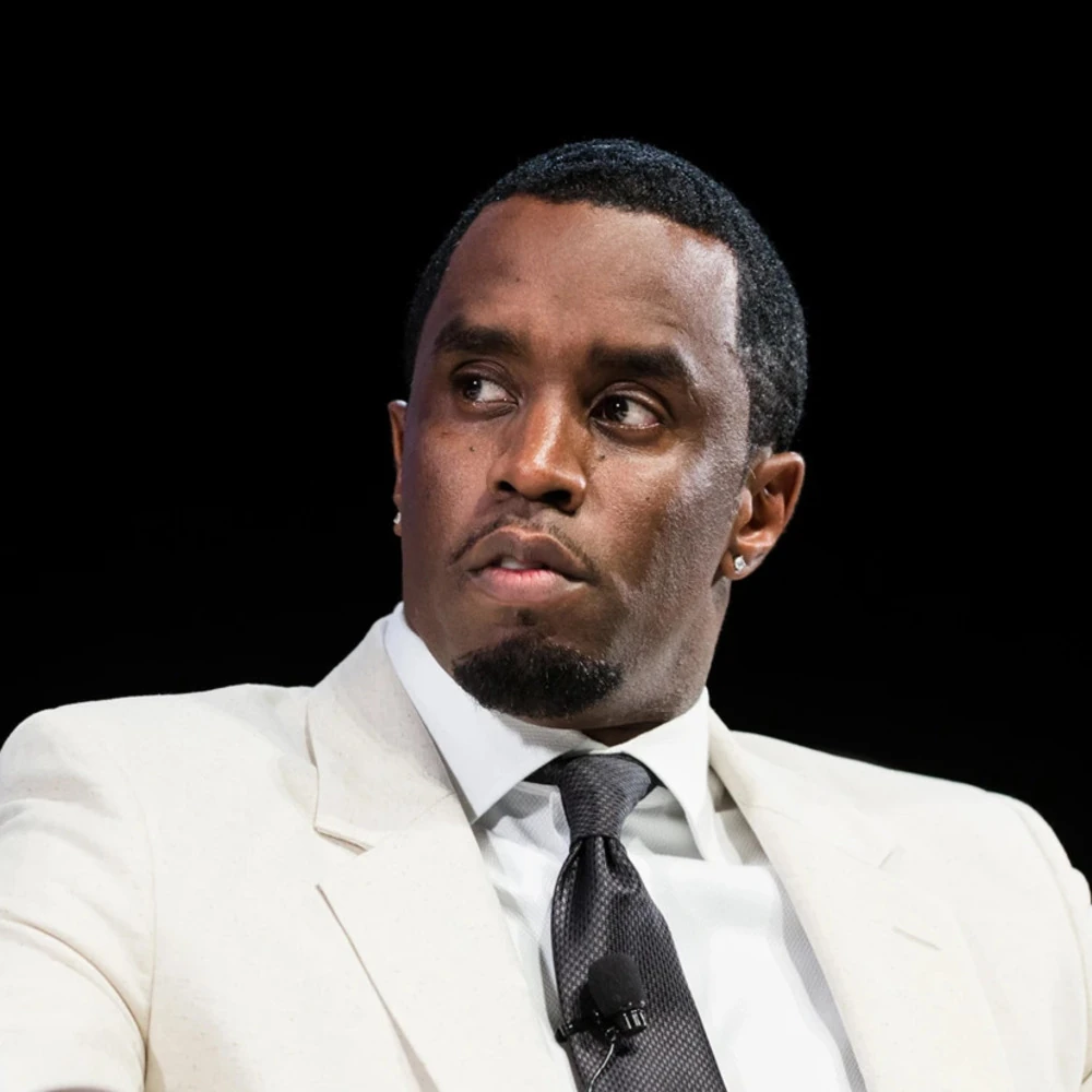 Diddy