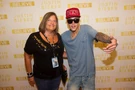 Jacksonville-080713---meet--greet-photos-50 9460730145 o.jpg (565 KB)