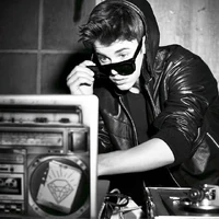 Believe 2012