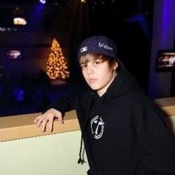 Justin bieber new era outlet