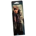 Stylo Plume Violet Justin Bieber €3,90