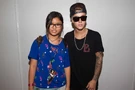 10.05.13 shanghai vip mg-134.jpg (519 KB)
