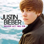 Never Let You Go.jpg (688 KB) "Never Let You Go" (March 2, 2010)