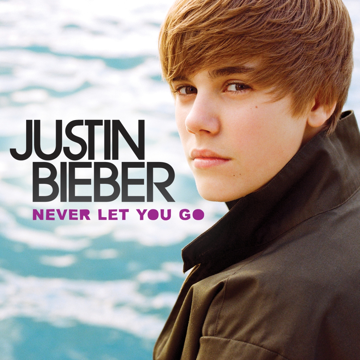 never-let-you-go-justin-bieber-wiki-fandom