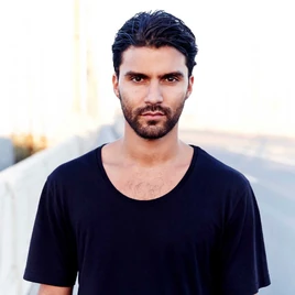 R3HAB